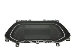 Tachometr Renault Clio 5 248097003R 54051