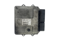 Blok Ovladačů Fiat 55186608 MJD6JF.P3 71600.004.02 Magneti Marelli 51779 Blok Ovladačů Fiat 55186608 MJD6JF.P3 71600.004.02 Magneti Marelli 51779