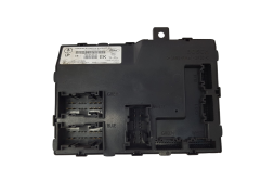 Blok Ovladačů Ford AV1T-15K600-EK F005V01574 Bosch Blok Ovladačů Ford AV1T-15K600-EK F005V01574 Bosch