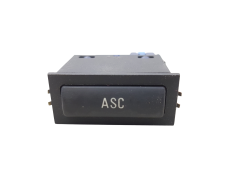 Vypínač ASC BMW 6131- 8363694