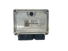 Blok Ovladačů 038906012HP 0281011320 Seat VW Bosch 60467