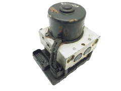 Pumpa Abs Sharan Galaxy Alhambra 7M3614111H 1J0907379P 61986