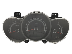 Otáčkoměr Kia Venga 94003-1P801 A2C53420491 VDO