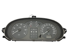 Otáčkoměr Renault Scenic 1 Megane 1 8200066929 Sagem