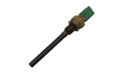Senzor Úrovně Oleje Citroen Peugeot 96515058 1131H6 1.4 16V Senzor Úrovně Oleje Citroen Peugeot 96515058 1131H6 1.4 16V