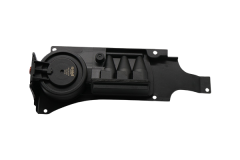 Olejový separátor Pro VW Audi 022103515B 11031811901 Vika