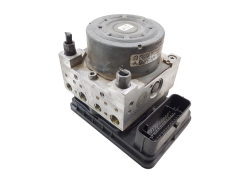 Pumpa Abs Citroen Peugeot 9813805280 10.0915-3944.3 Ate Pumpa Abs Citroen Peugeot 9813805280 10.0915-3944.3 Ate