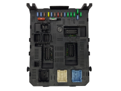 Blok Ovladačů PSA 9660105680 H02-01 Johnson Controls