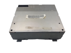 Autorádio Tuner Land Rover XQC000141 BM 54 L322 Harman Becker