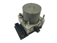 Pumpa Abs Fiat Idea 46826209 0265800304 0265231308 62444