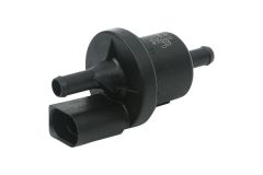 Elektroventil Pro VW Audi Seat Skoda 1C0906517A B13667 Borsehung