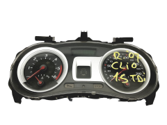 Otáčkoměr Renault Clio 3 8200305020 D 50811