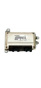 Blok Ovladačů Smart A1321502379 0261S04778 Bosch 21969