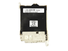 Blok Ovladačů 89221-74080 5011-1928 Toyota Blok Ovladačů 89221-74080 5011-1928 Toyota