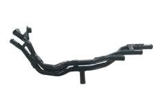 Vodovodní potrubí Pro VW Audi Seat Skoda 5Q0121065P 11211869401 Vika