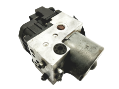 Pumpa Abs Opel Zafira Astra G 90581417 0265216651 36704