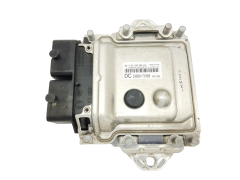 Blok Ovladačů Suzuki 0261S06685 33920-71M20 DC Bosch 28141