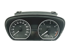 Tachometr BMW 1 E87 6964503-01 1024952-30 44189