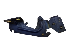 Panty Masky Levý 7700302753 Renault Kangoo I 11585