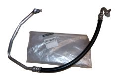 Kabel Klimatizace Originál 924903371R Dacia