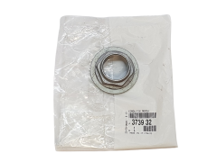 Matice Originál Citroen Peugeot 373932 3739.32