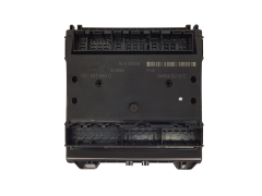 Ovladač Komfortu 6Q1937049C 5WK48212C VW AG Siemens 20284