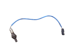 Sonda Lambd H7700274189 8200663806 Renault NTK Sonda Lambd H7700274189 8200663806 Renault NTK