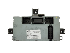 Blok Ovladačů BSI 51718916 501862100034 Fiat Magneti Marelli