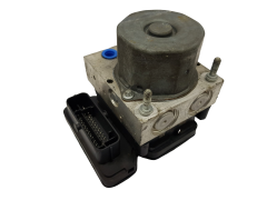 Pumpa Abs VW Polo 6R0614517AJ 0265242274 Bosch 24319