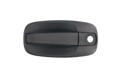 Klika Dveří Levý Trafic II Primastar Vivaro OE 8200170514