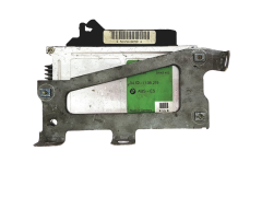 Blok Ovladačů ABS 34.52-1138219 5WK8402 BMW ATE 25458