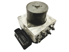 Pumpa Abs Fiat Croma 51800747 54084882C TRW 42731