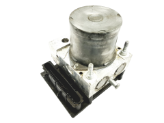 Pumpa Abs Smart Forfour A4544200175 MR977096 Bosch 37327