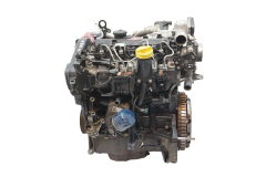 Motor Naftový K9K6770 Dacia Renault Clio 3 1.5 dci K9K770 129850km Motor Naftový K9K6770 Dacia Renault Clio 3 1.5 dci K9K770 129850km
