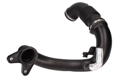 Převod Vzduchu Nový Master III Movano NV400 2.3 dCi 165763705R