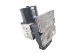 Pumpa Abs Fiat Croma 51753788 54084737B TRW 2438