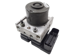 Pumpa Abs Ford Mazda 3M51-2M110-CA 10.0970-0108.3 ATE