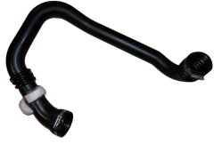 Převod Vzduchu 982138 8201042931 Renault Seim