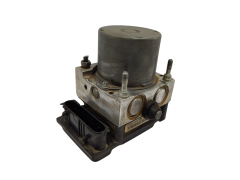 Pumpa Abs Hyundai Getz 58910-1C310 0265800389 0265231357 4513