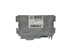 Blok Ovladačů Fiat 46534751 IAW16FM.EC 61602.095.02 Magneti Marell 61637