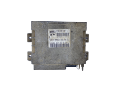 Blok Ovladačů 61602.047.01 IAW6F.SF SEAT Magneti Marelli 61900