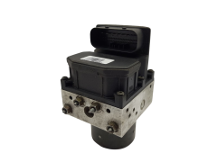 Pumpa Abs PSA Fiat C8 807 Ulysse 1494860080 0265222009 Bosch 5396