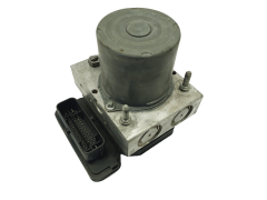 Pumpa Abs Crafter Sprinter A9069004701 0265242717 Bosch 66745
