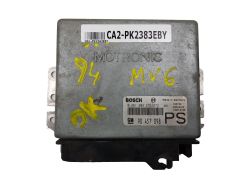 ca2-pk2383eby ca2-pk2383eby