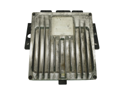 Blok Ovladačů Renault 8200911560 8200909666 R0410B041C Delphi 68266