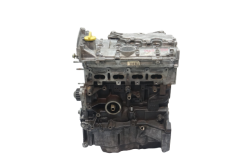 Motor Benzínový K4J770 1,4 16v Renault Modus 11300km 7701475921
