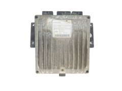 Blok Ovladačů 8200259832 8200308212 R0410B020A Renault Delphi 38612