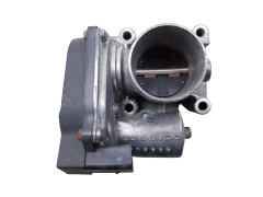 Škrticí Klapka 03D133062E A2C53060088 VW Seat Skoda 2452