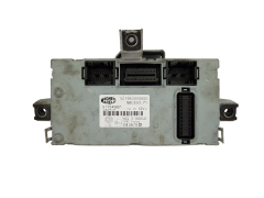 Blok Ovladačů BSI Fiat 51754987 501863800000 Magneti Marelli 19708