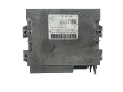 Blok Ovladačů IAW6F.S0 7754649 61602.012.04 Fiat Magneti Marelli 53608 Blok Ovladačů IAW6F.S0 7754649 61602.012.04 Fiat Magneti Marelli 53608